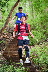 BIB: 1059
                            <button type="button" onclick="openModal(22076051)" class="btn btn-primary btn-sm float-right btn-popup" data-toggle="modal" data-target=".modal-high-quality">
                        <i class="fas fa-shopping-cart"></i> Add to Cart
                    </button>
                                            <button type="button" onclick="isThisMe(22076051, true)" class="btn btn-success btn-sm float-right btn-popup btn-isme hidden" data-toggle="tooltip" data-placement="bottom" title="นี่คือรูปของคุณใช่ไหม คลิกที่นี่เพื่อเอาเข้าอัลบั้ม">
                        <i class="fas fa-plus"></i> Add to album
                    </button>
                    <button type="button" onclick="isThisMe(22076051, false)" class="btn btn-warning btn-sm float-right btn-popup btn-isnotme hidden">
                        <i class="fas fa-ban"></i> Remove from album
                    </button>